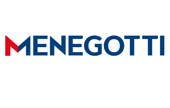 Menegotti