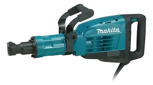 Locação de martelete 17kg